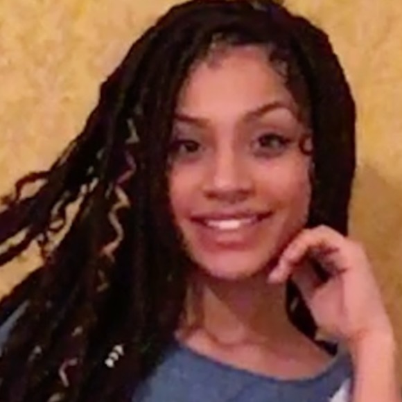liv_with_style